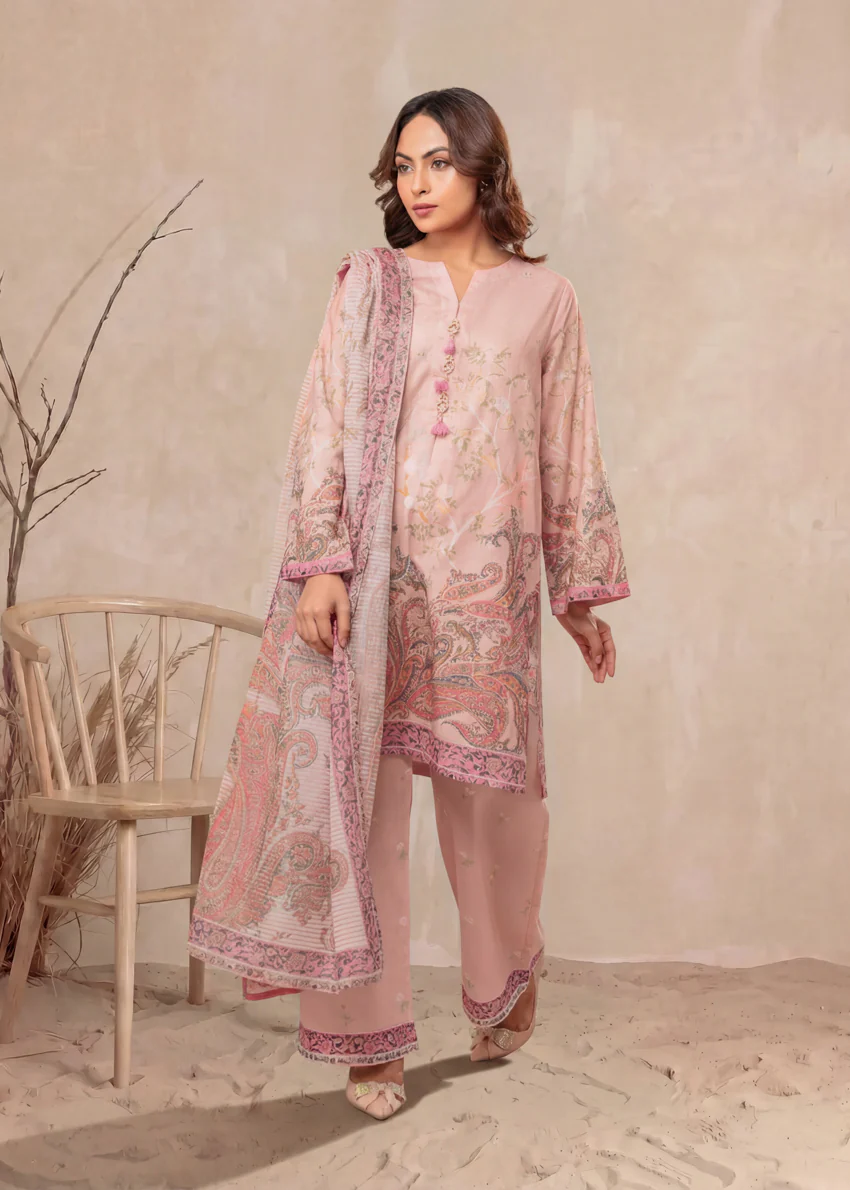 New In - Ready to Wear